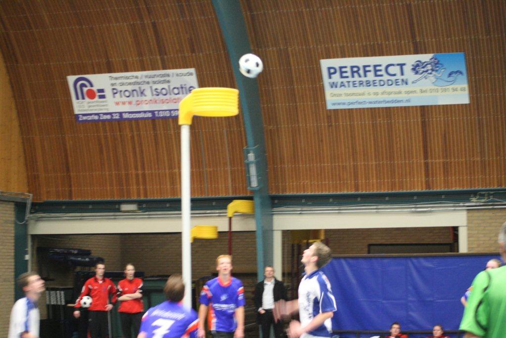 Maassluis A1 - Tilburg A1 (23).jpg